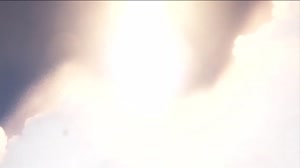 Sentinel-6 Michael Freilich Launch